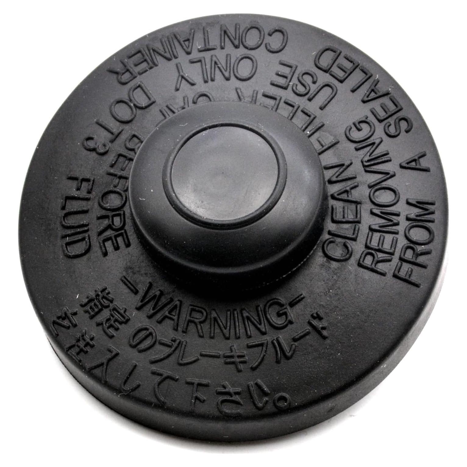 Tapa depósito líquido freno HAOTOM Toyota 47230-20140