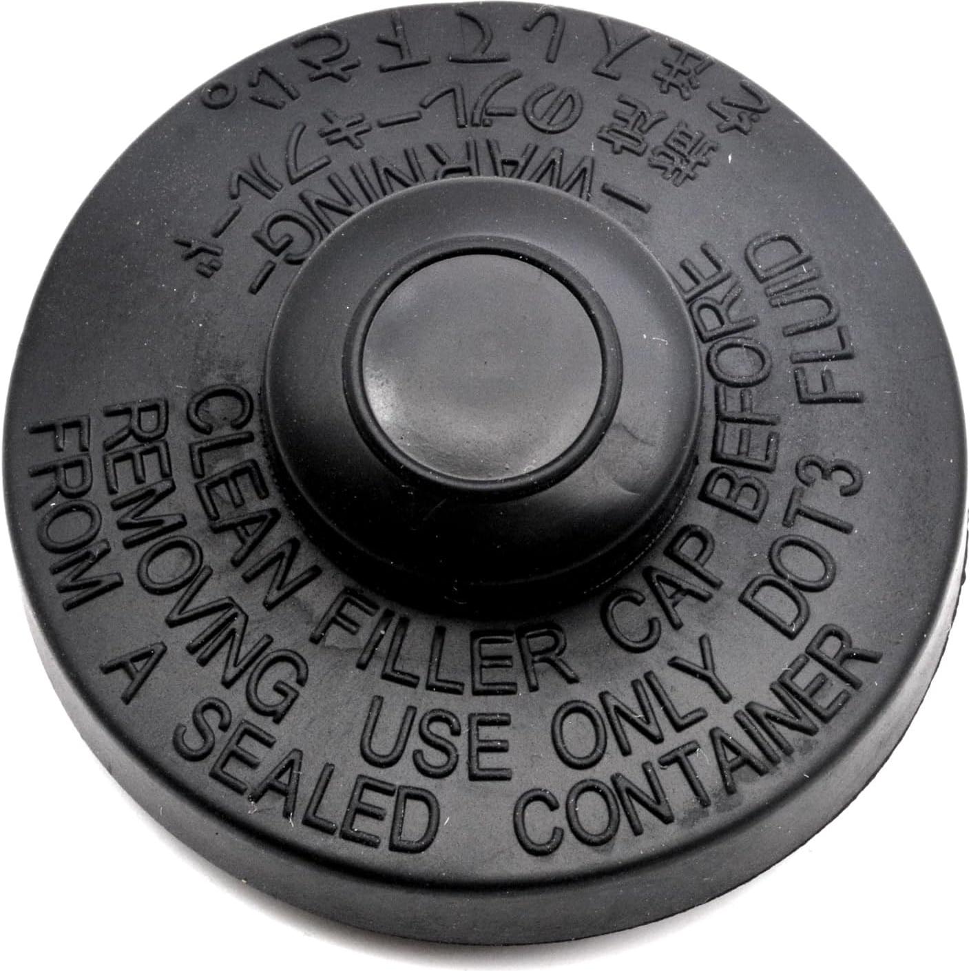 Tapa depósito líquido freno HAOTOM Toyota 47230-20140