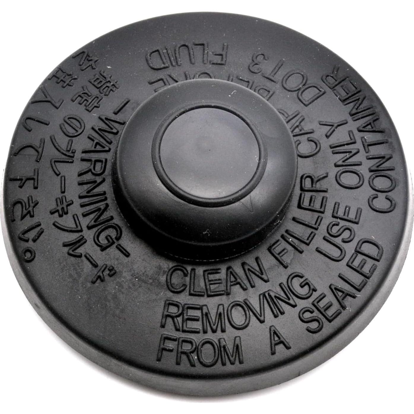 Tapa depósito líquido freno HAOTOM Toyota 47230-20140