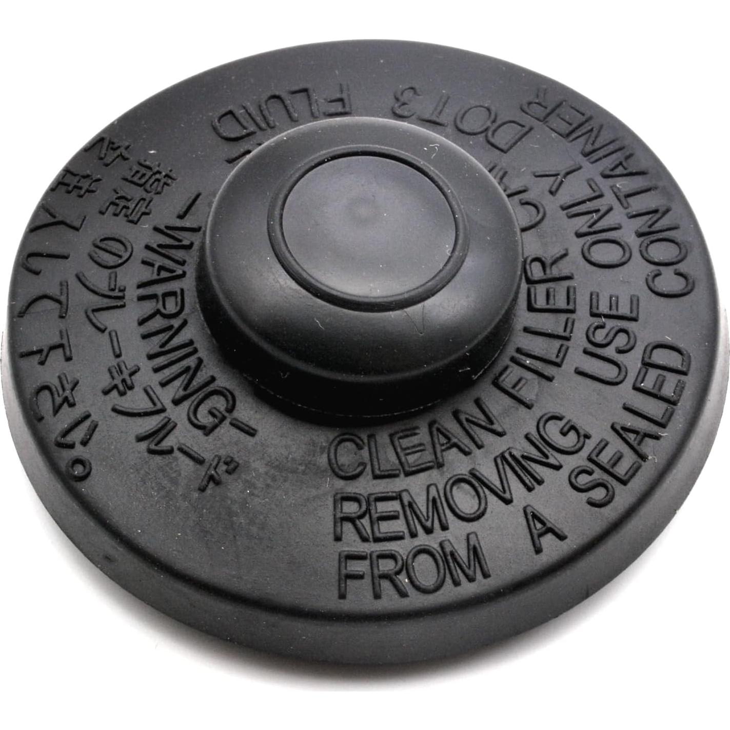 Tapa depósito líquido freno HAOTOM Toyota 47230-20140