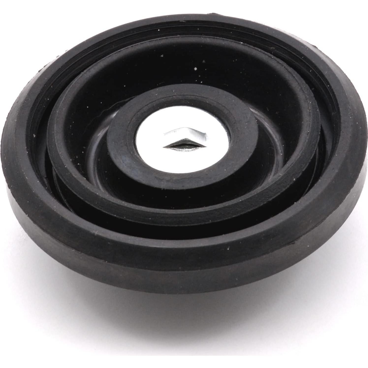 Tapa depósito líquido freno HAOTOM Toyota 47230-20140