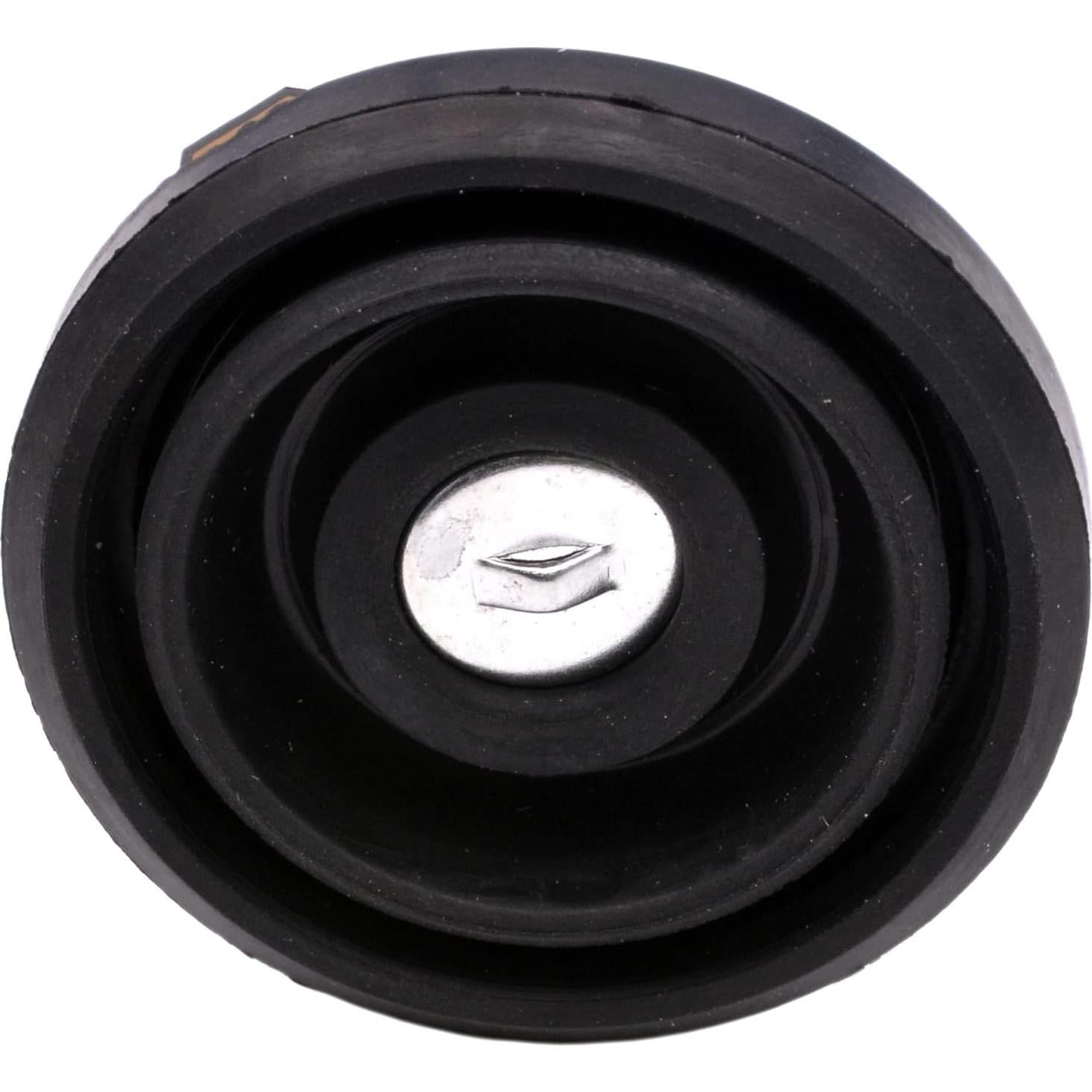 Tapa depósito líquido freno HAOTOM Toyota 47230-20140