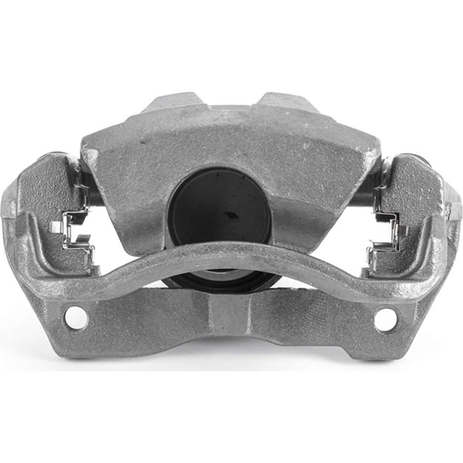 Caliper de Freno Delantero Power Stop L3434 para Toyota y Scion