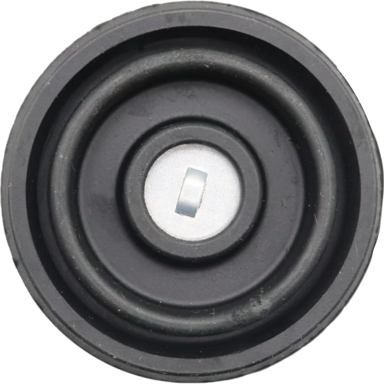 Tapa depósito líquido freno Repustor para Toyota 47230-06010