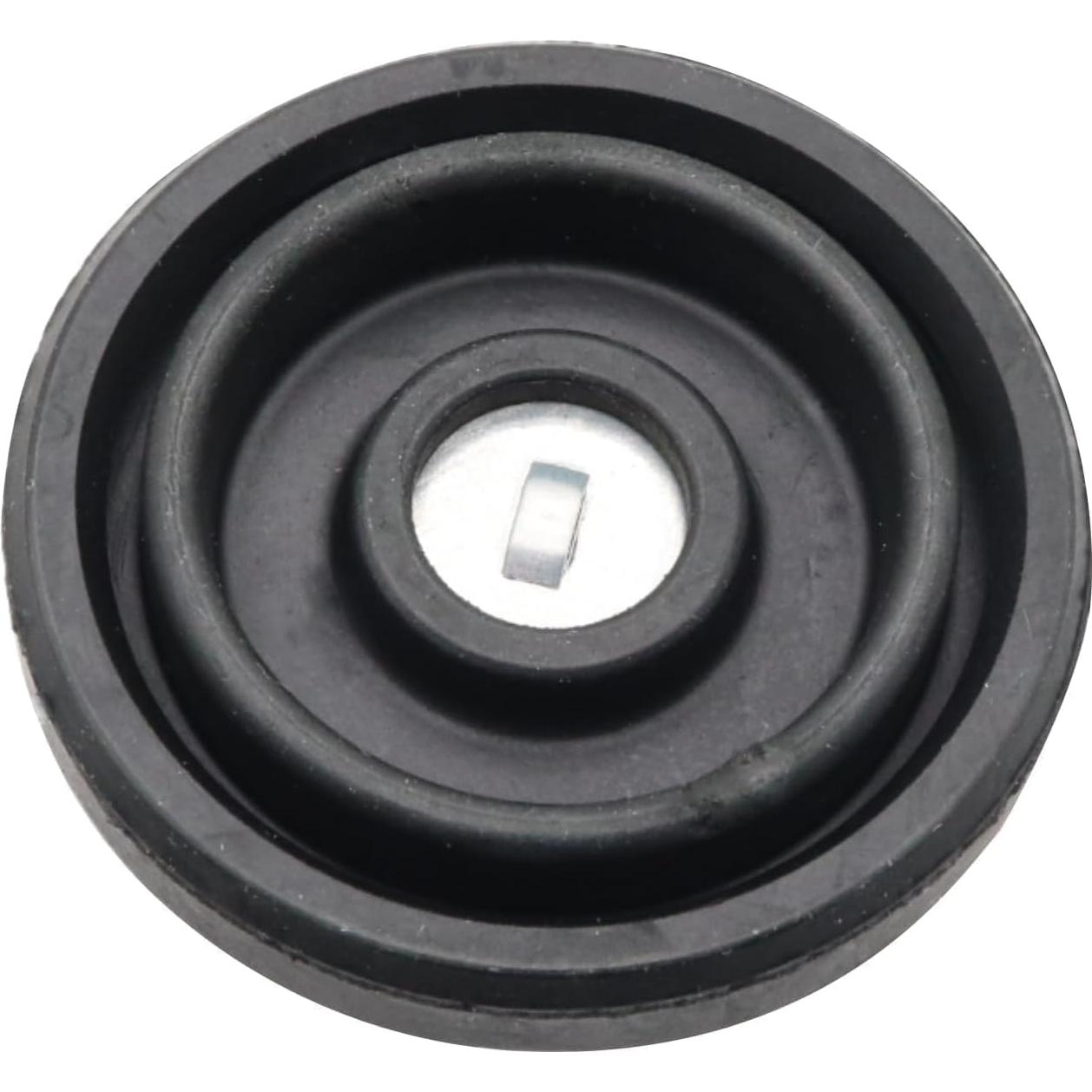 Tapa depósito líquido freno Repustor para Toyota 47230-06010