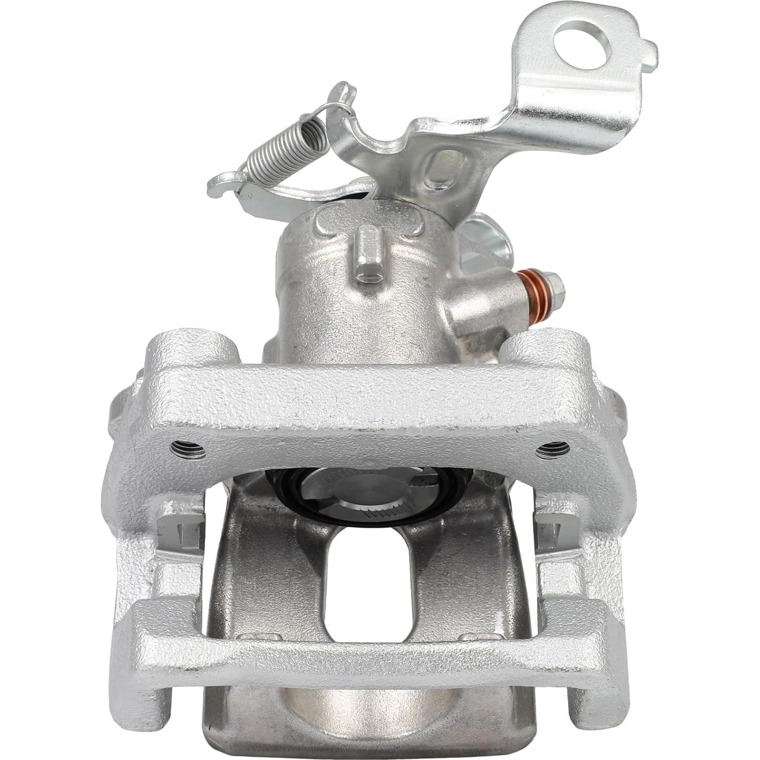 Caliper de Freno Disco Trasero Izquierdo CCIYU 19B3797