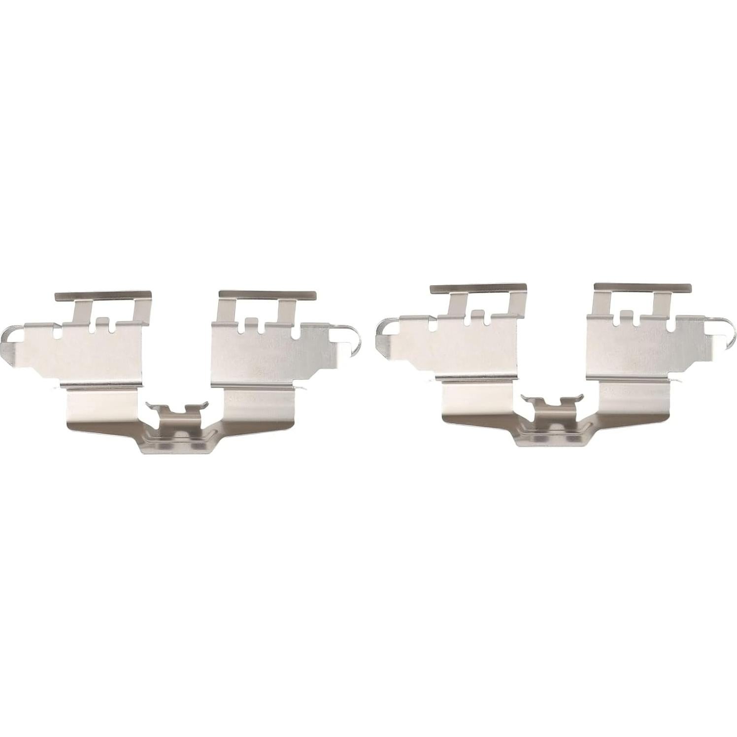 Caliper de Freno Disco Trasero Izquierdo CCIYU 19B3797