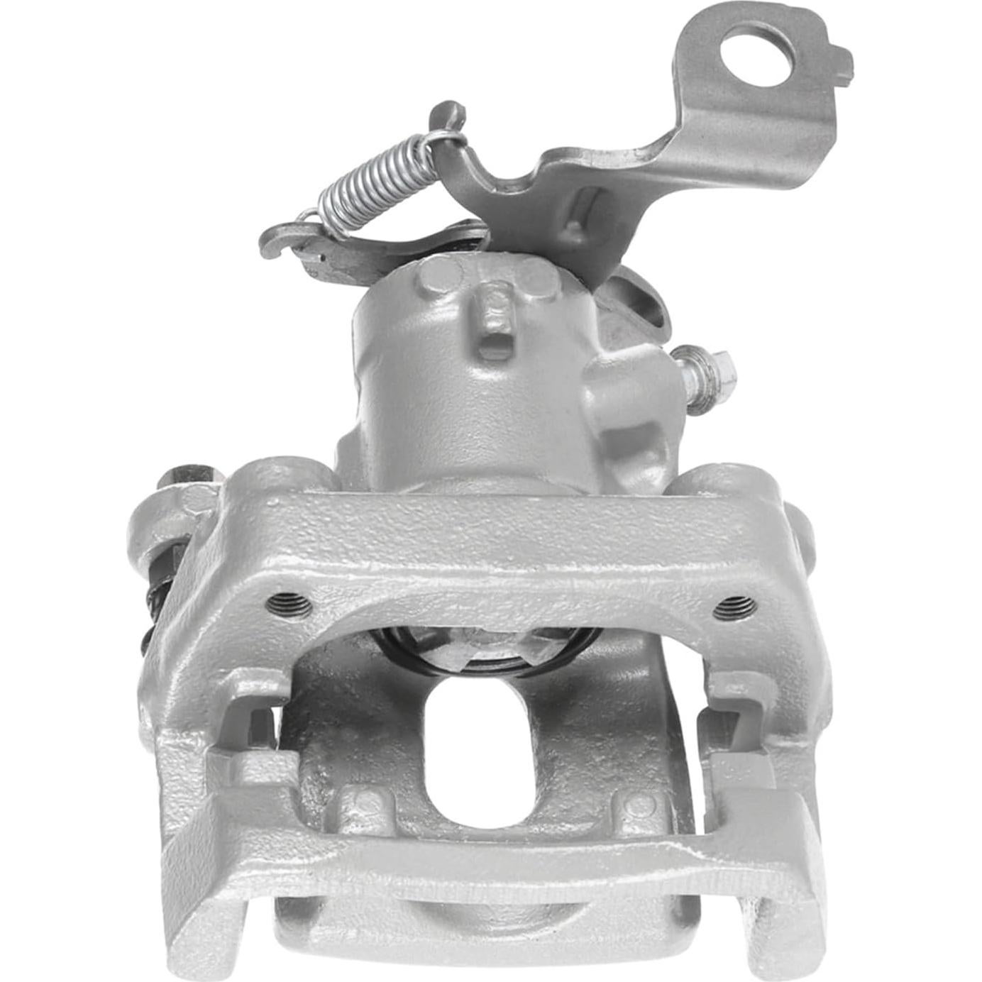 Caliper de Freno Trasero Derecho Detroit Axle para Toyota Corolla y Matrix