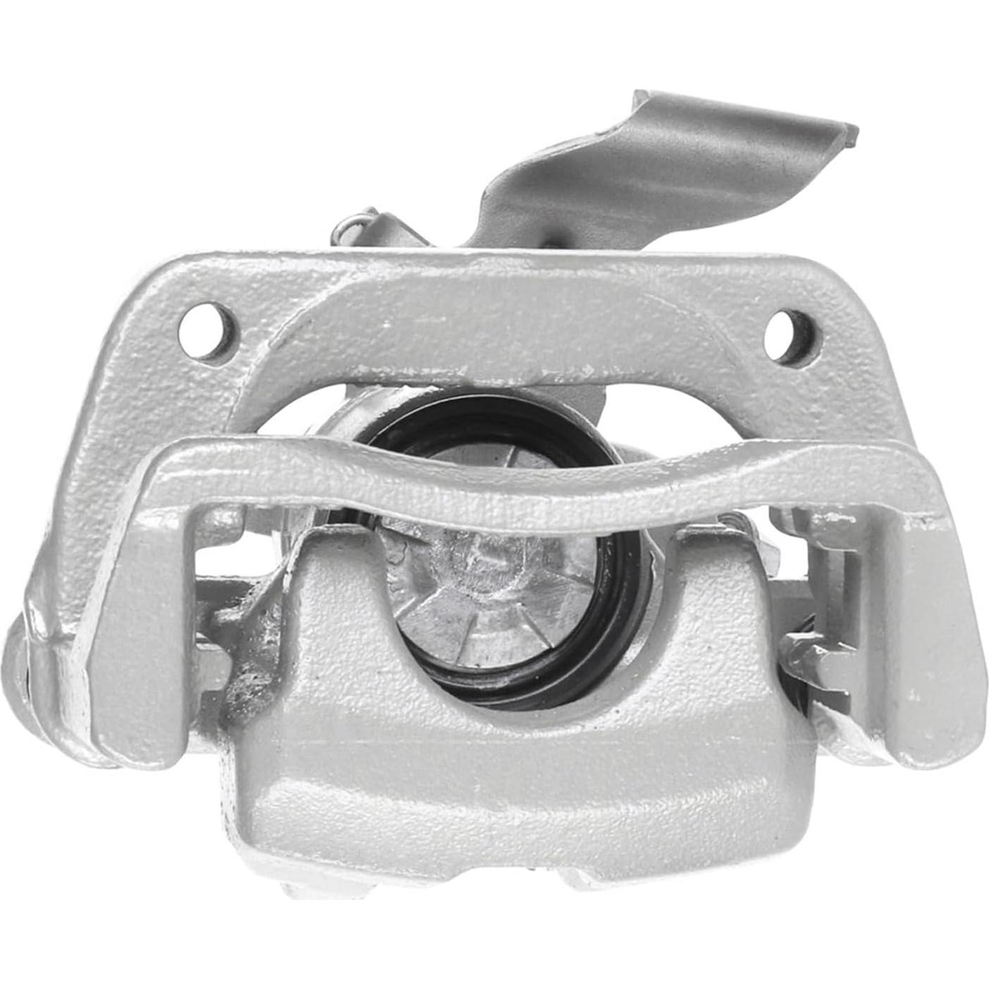 Caliper de Freno Trasero Derecho Detroit Axle para Toyota Corolla y Matrix