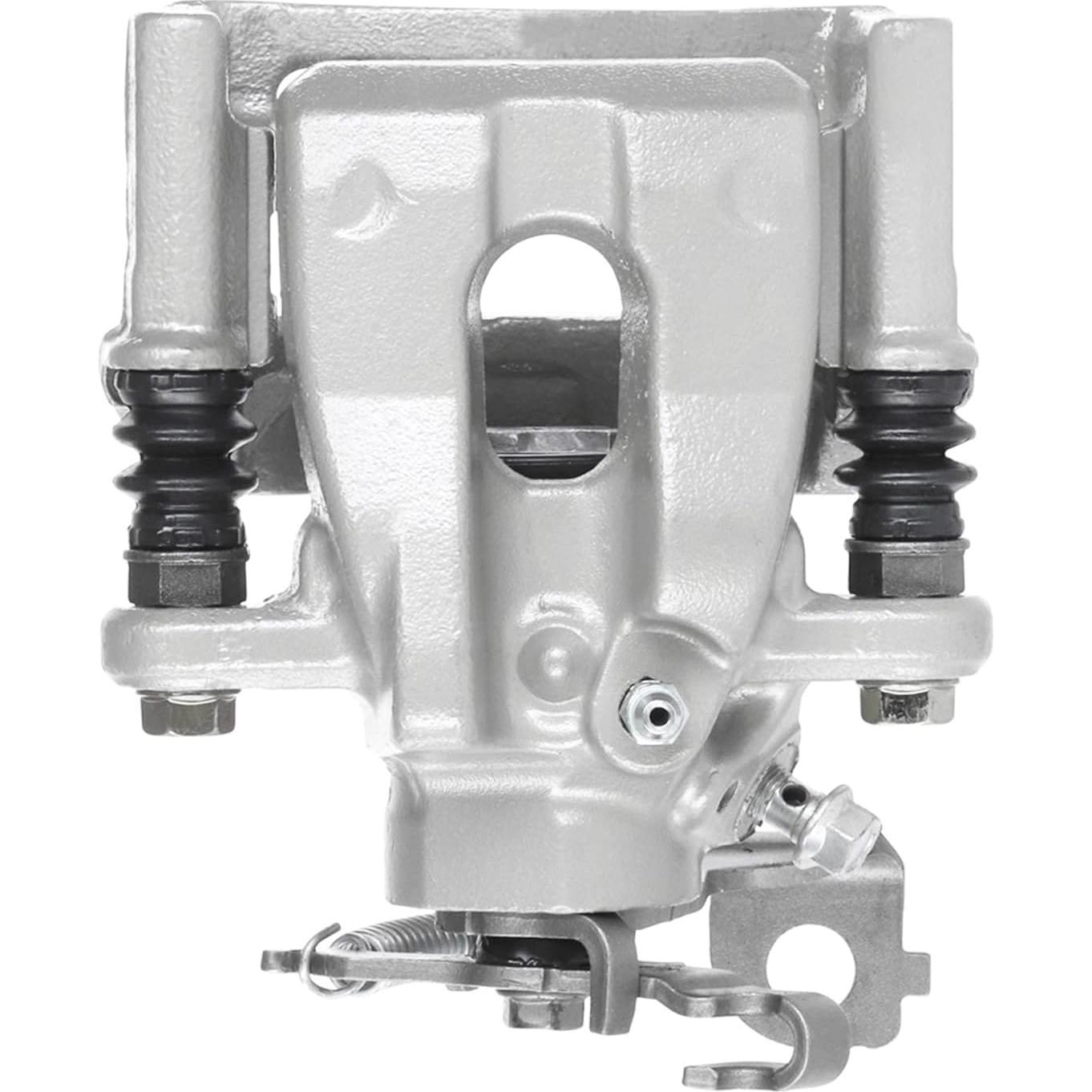 Caliper de Freno Trasero Derecho Detroit Axle para Toyota Corolla y Matrix