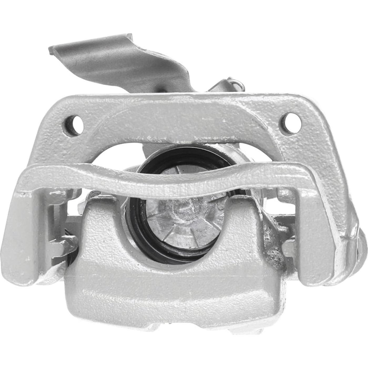 Caliper de Freno Trasero Izquierdo Detroit Axle para Toyota Corolla y Matrix
