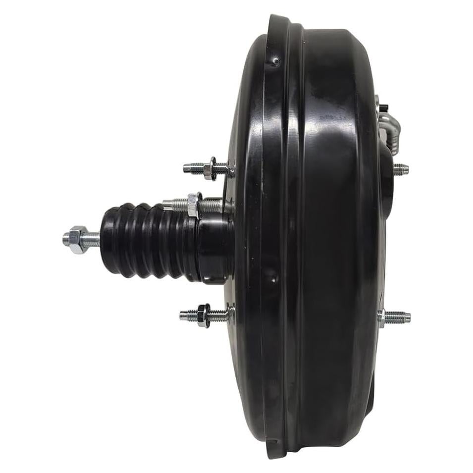 Acelerador de Freno de Vacío DOUQANG 53-4932 Compatible Toyota