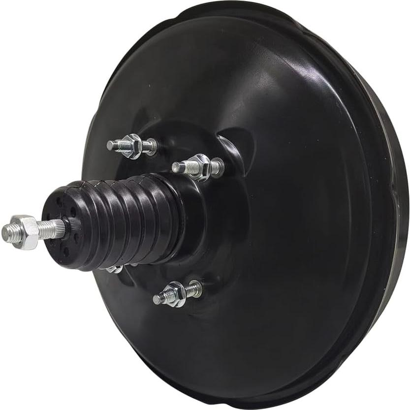 Acelerador de Freno de Vacío DOUQANG 53-4932 Compatible Toyota