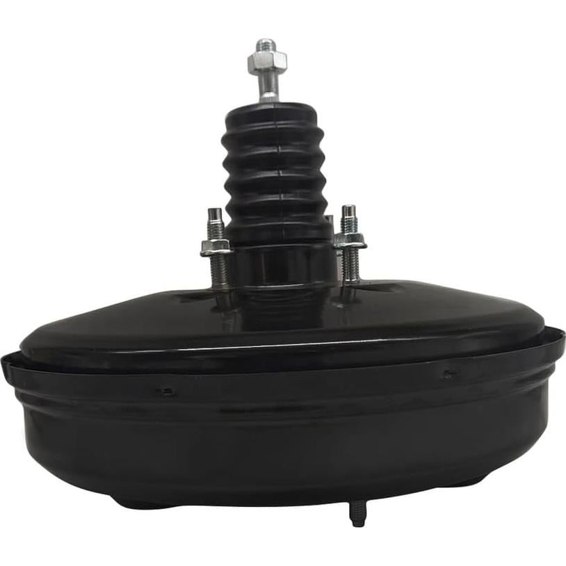 Acelerador de Freno de Vacío DOUQANG 53-4932 Compatible Toyota