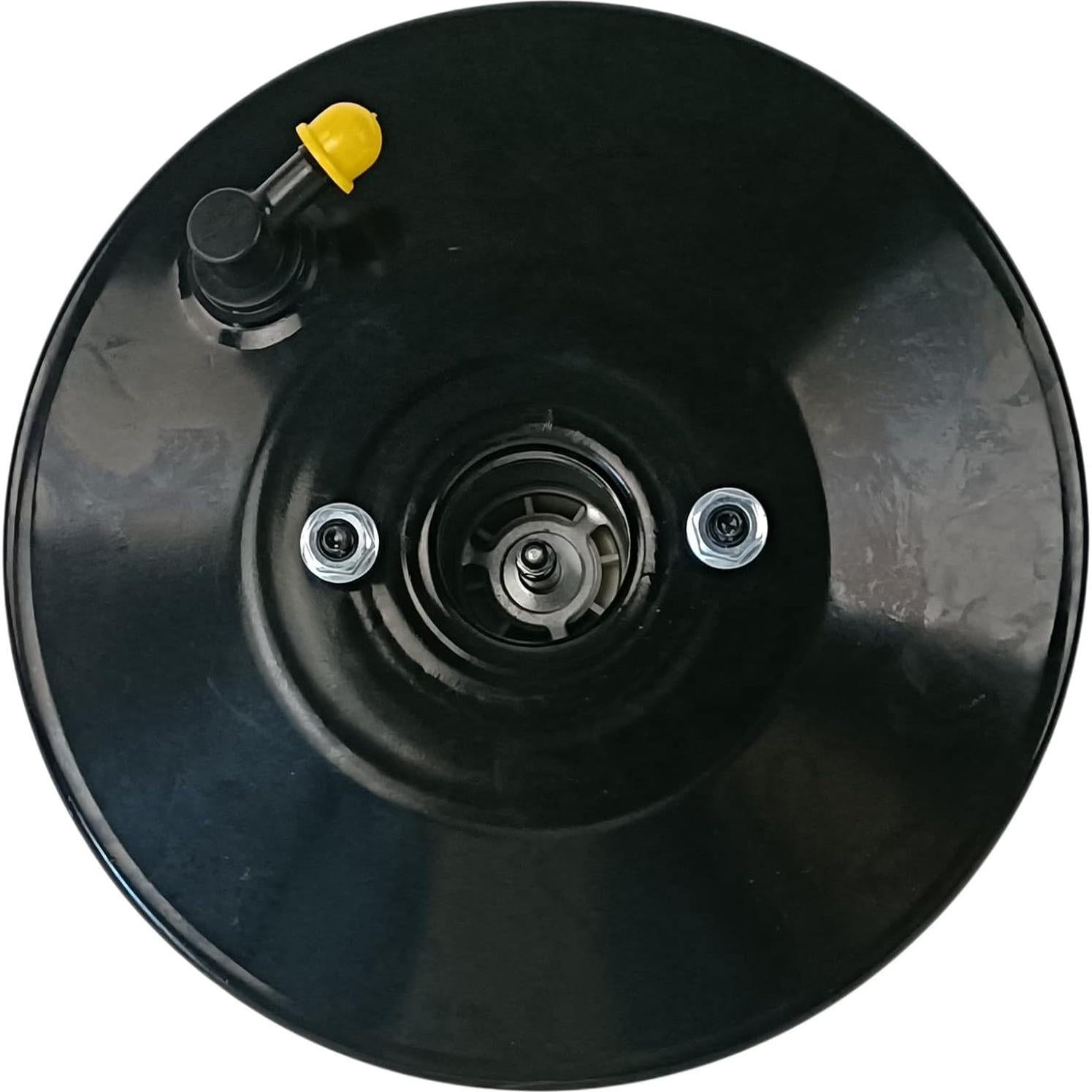 Acelerador de Vacío AngyMeck 53-4633 para Toyota y Pontiac