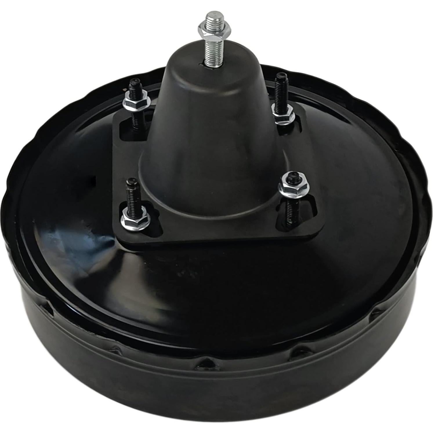 Acelerador de Vacío AngyMeck 53-4633 para Toyota y Pontiac