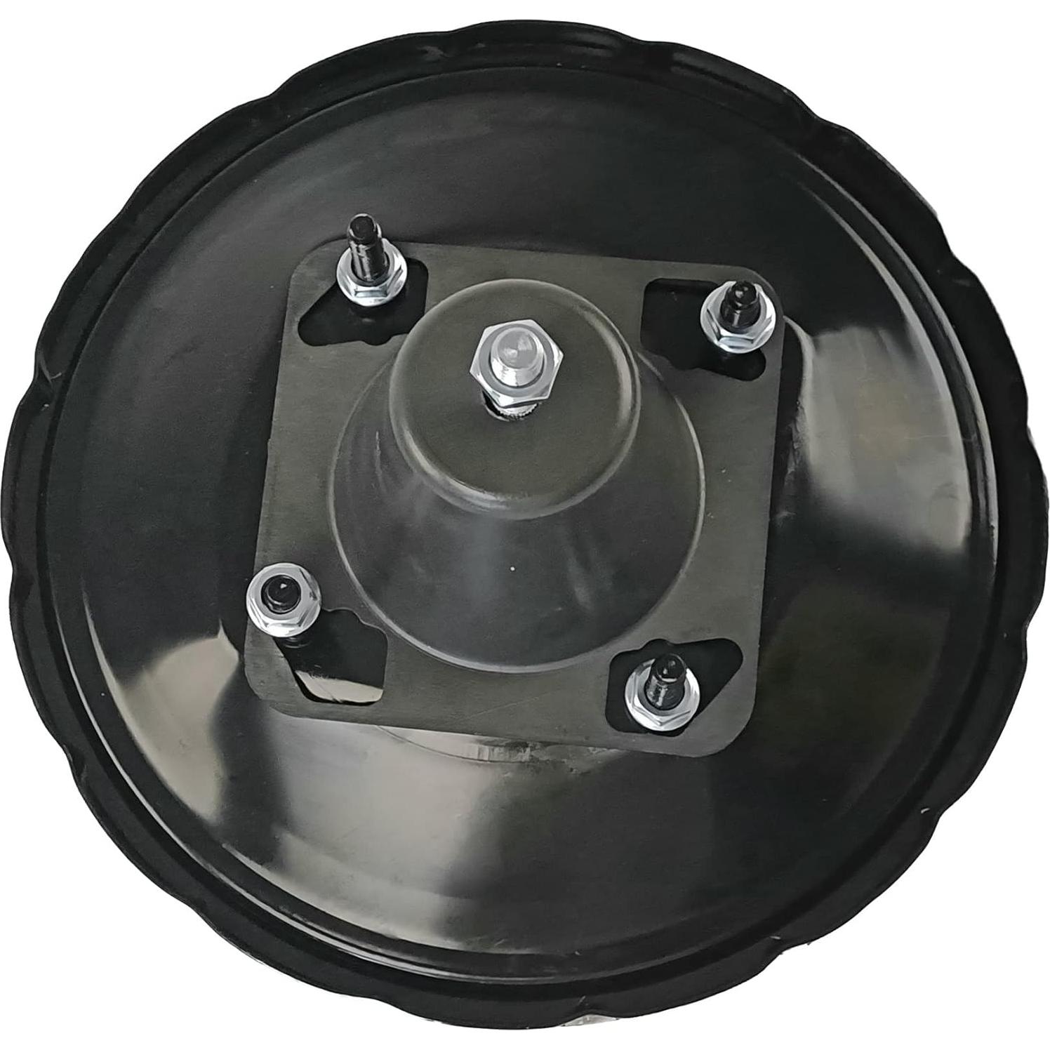 Acelerador de Vacío AngyMeck 53-4633 para Toyota y Pontiac