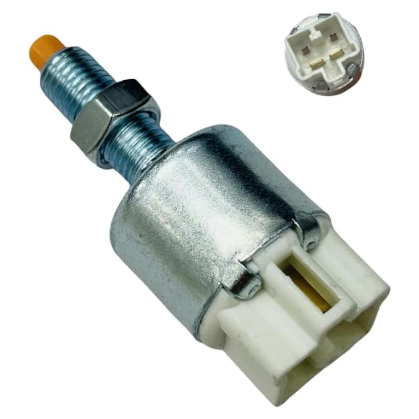 Interruptor de luz de freno DAOKACUO 84340-32050 Toyota