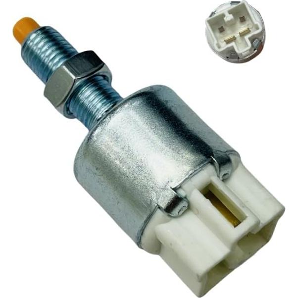 Interruptor de luz de freno DAOKACUO 84340-32050 Toyota