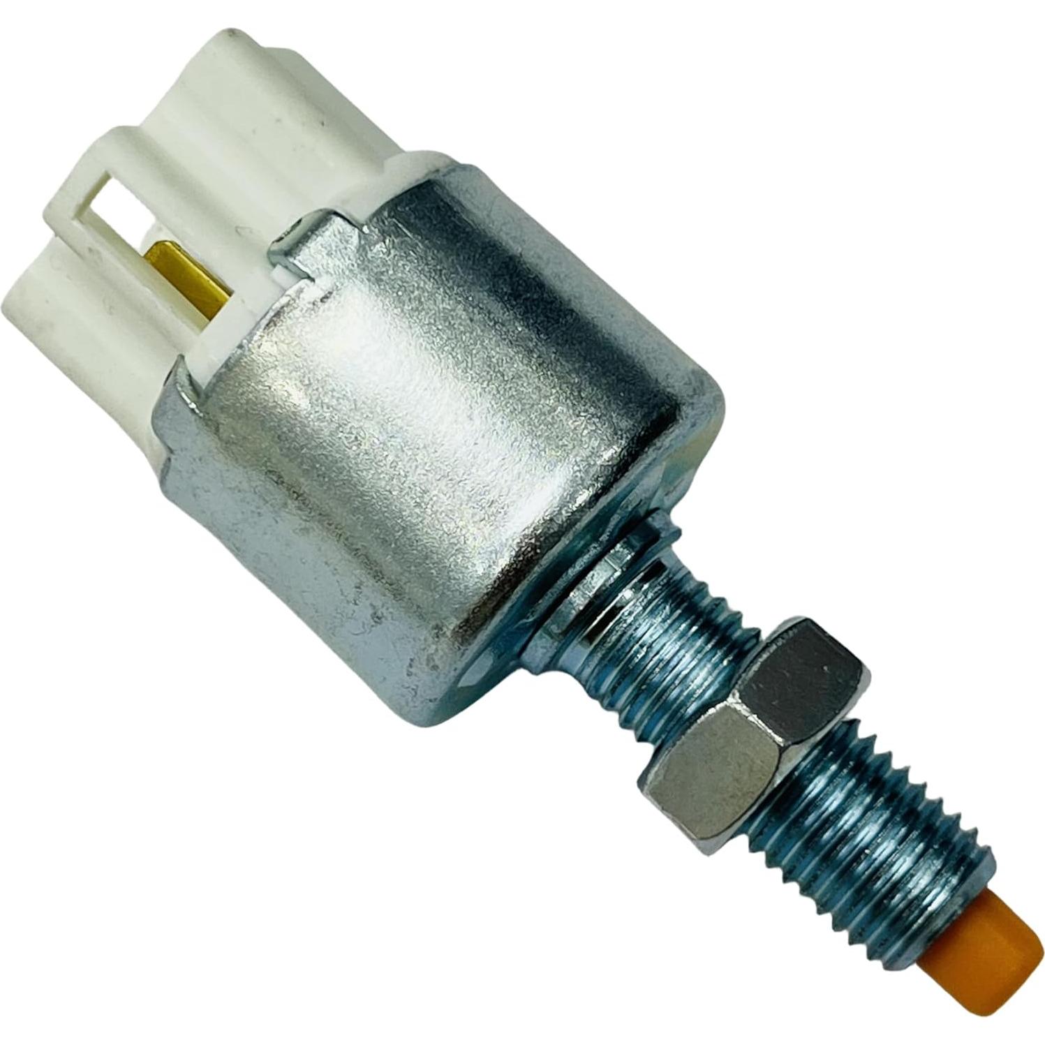 Interruptor de luz de freno DAOKACUO 84340-32050 Toyota