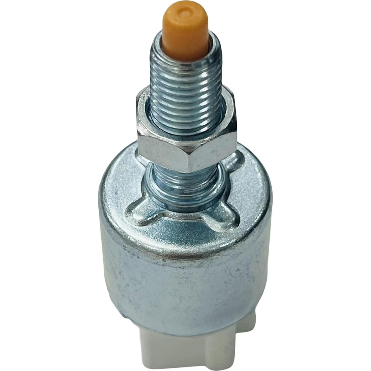 Interruptor de luz de freno DAOKACUO 84340-32050 Toyota