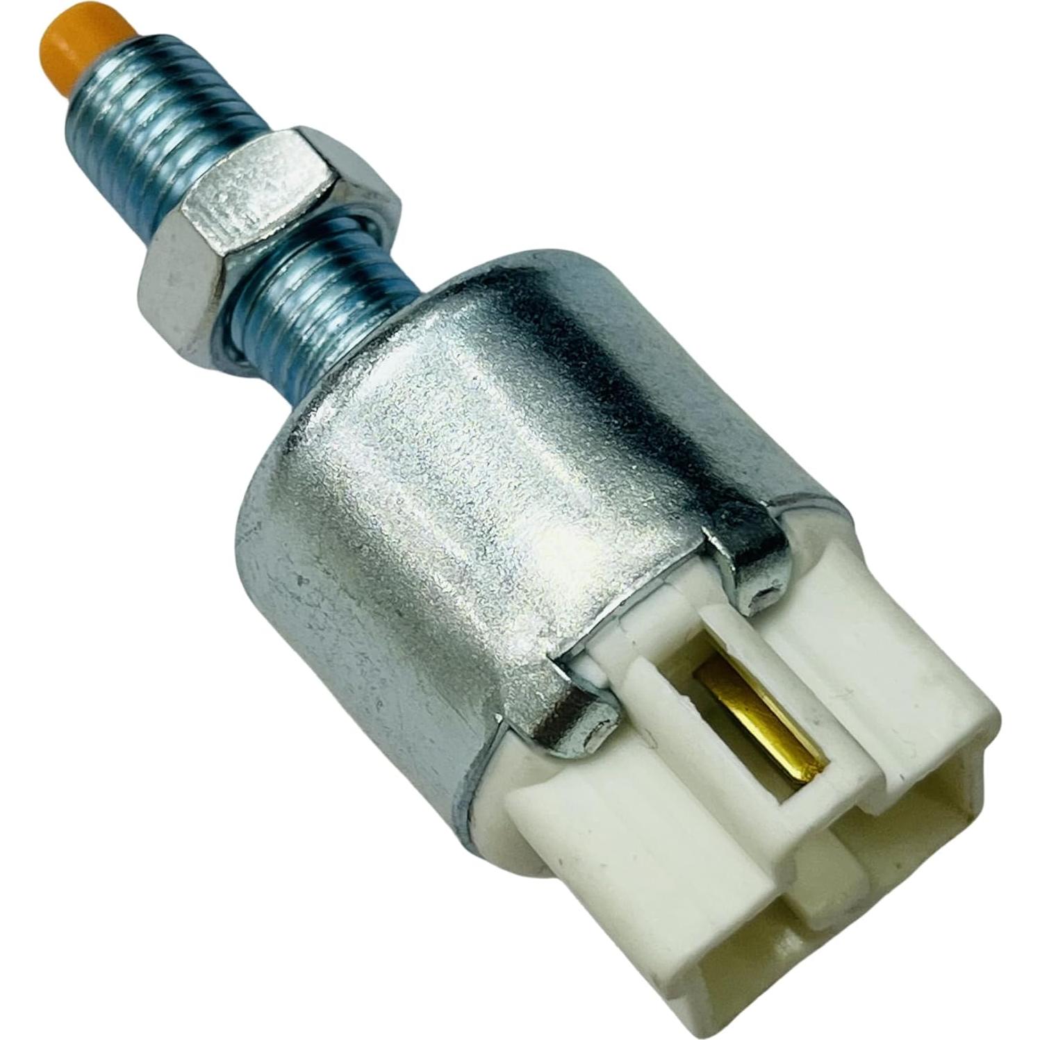 Interruptor de luz de freno DAOKACUO 84340-32050 Toyota