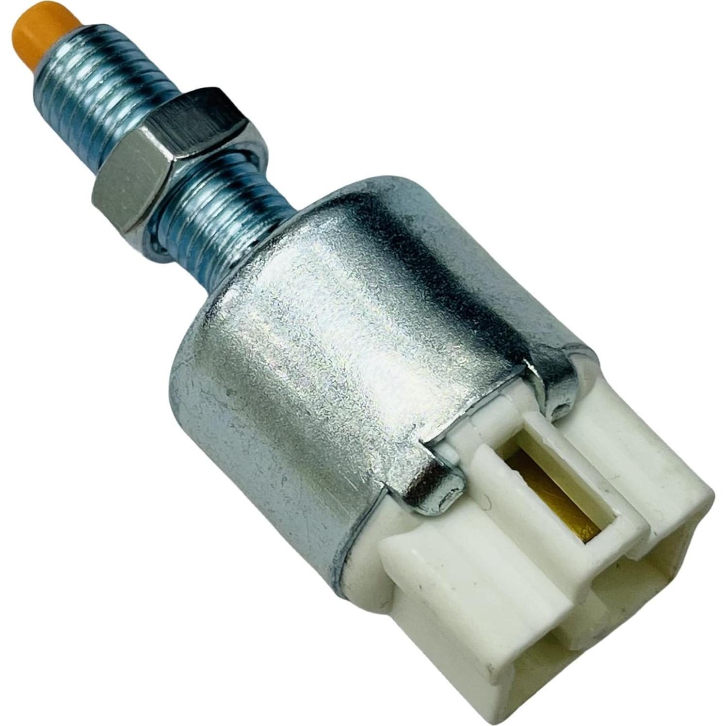 Interruptor de luz de freno DAOKACUO 84340-32050 Toyota