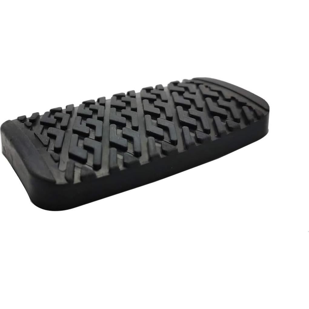 Almohadilla de Pedal de Freno TAKPART Corolla 1975-2008