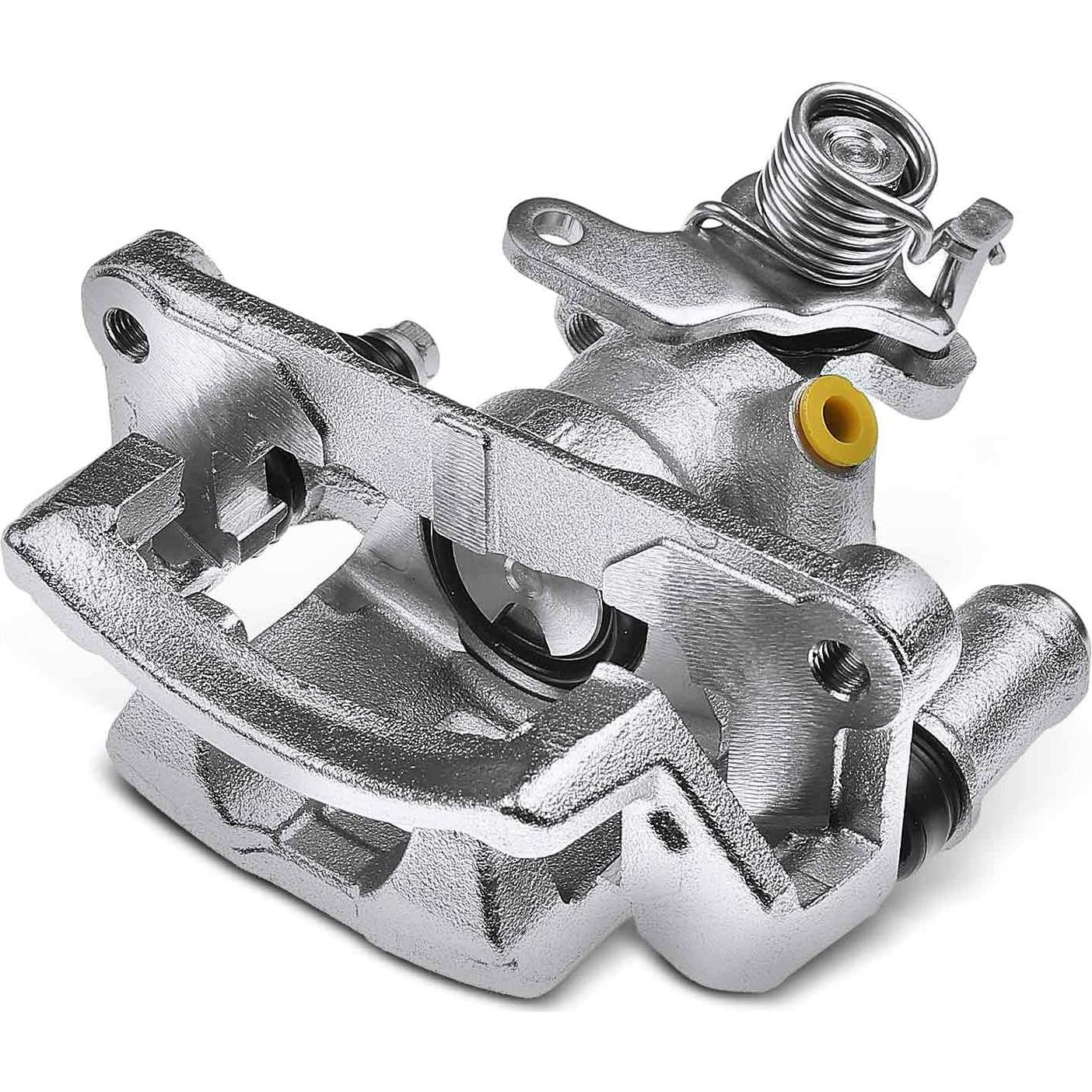 Caliper de Freno de Disco A-Premium Toyota Corolla 85-87