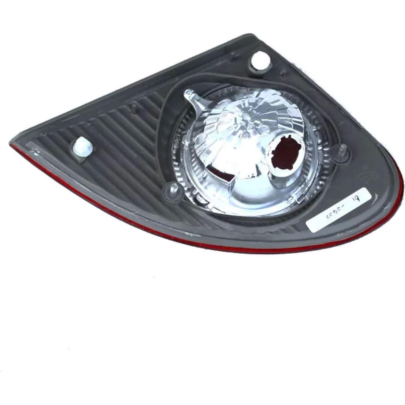 Luz Trasera Interior Derecha YLT AUTO Toyota Corolla 2003-2008