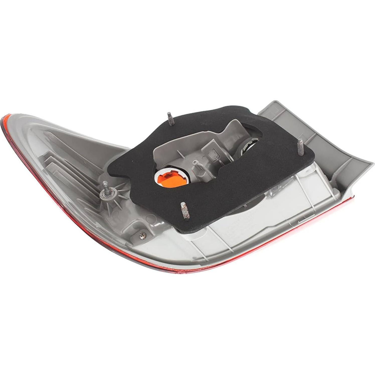 Luz Trasera de Freno Derecha Toyota Corolla 2011-2013 Silscvtt