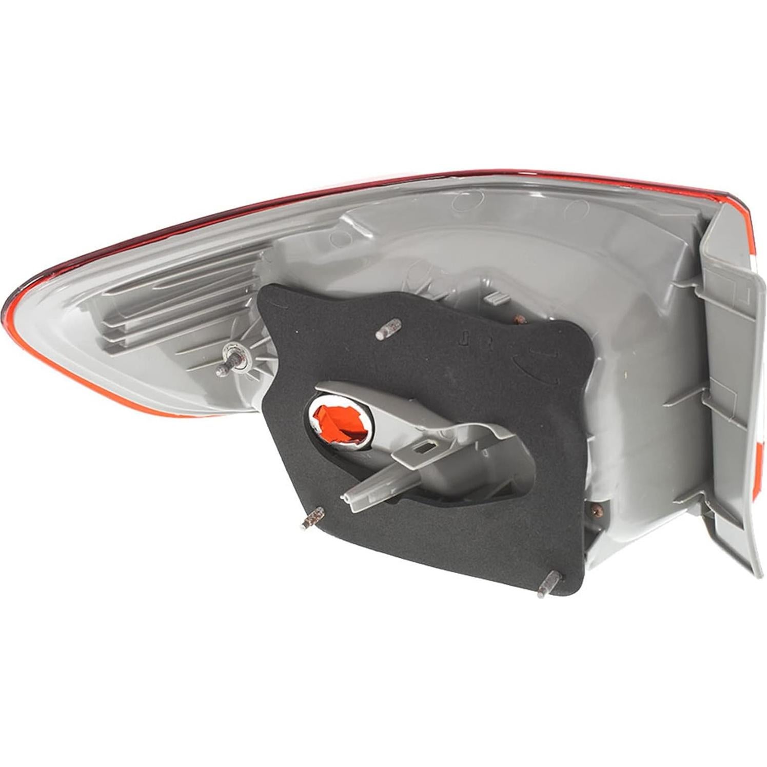 Luz Trasera de Freno Derecha Toyota Corolla 2011-2013 Silscvtt