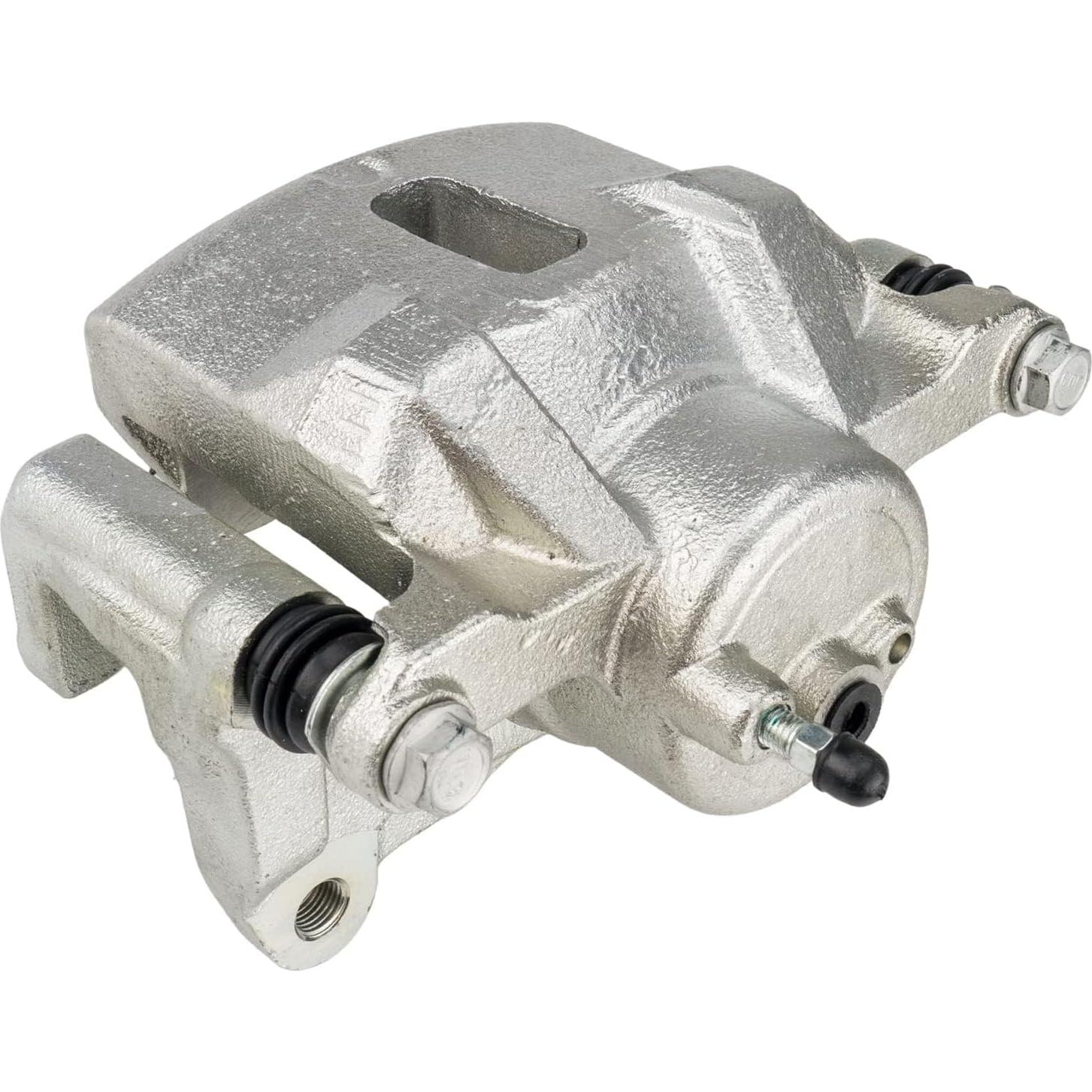 Caliper de Freno de Disco KAX Lado Izquierdo para Corolla Vibe