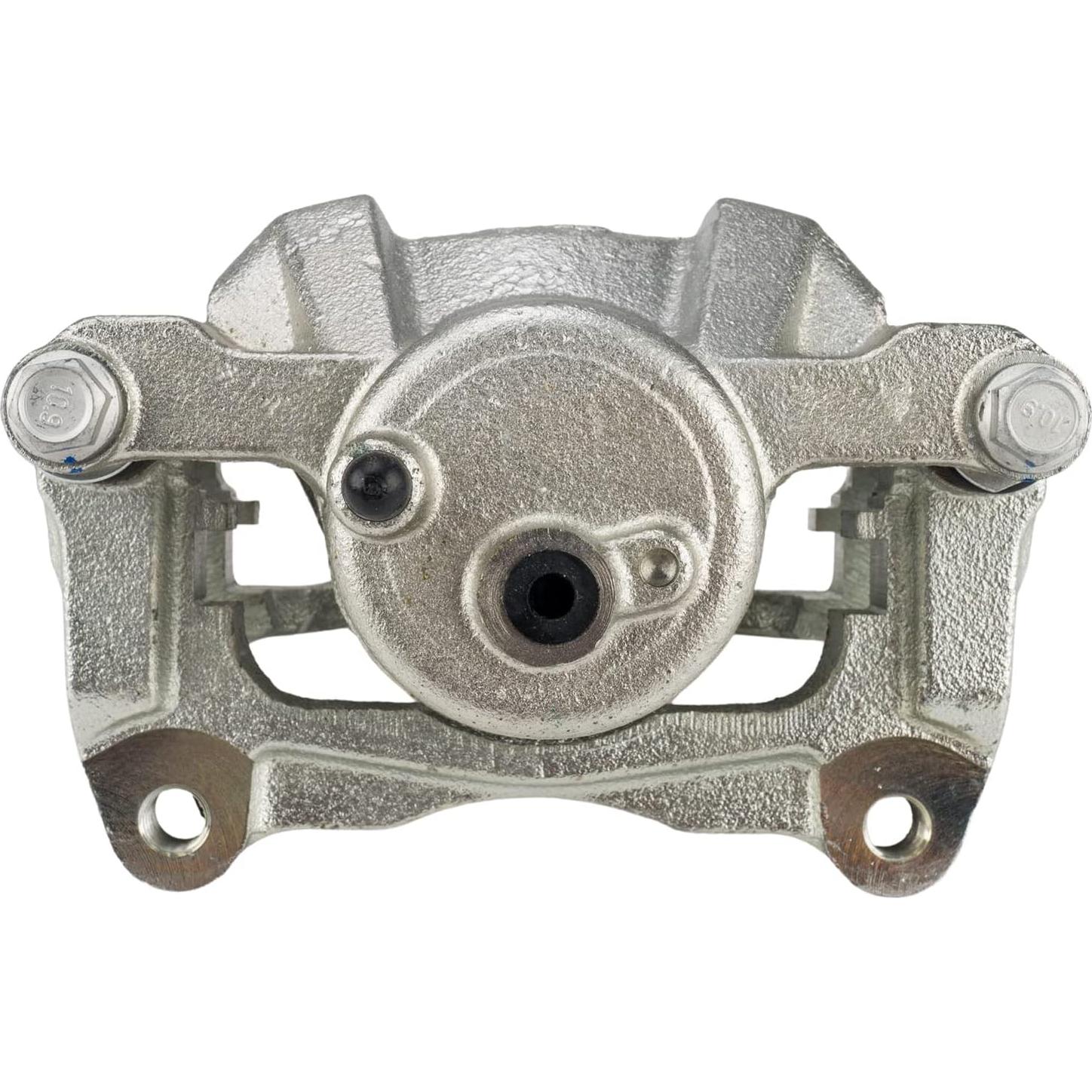 Caliper de Freno de Disco KAX Lado Izquierdo para Corolla Vibe