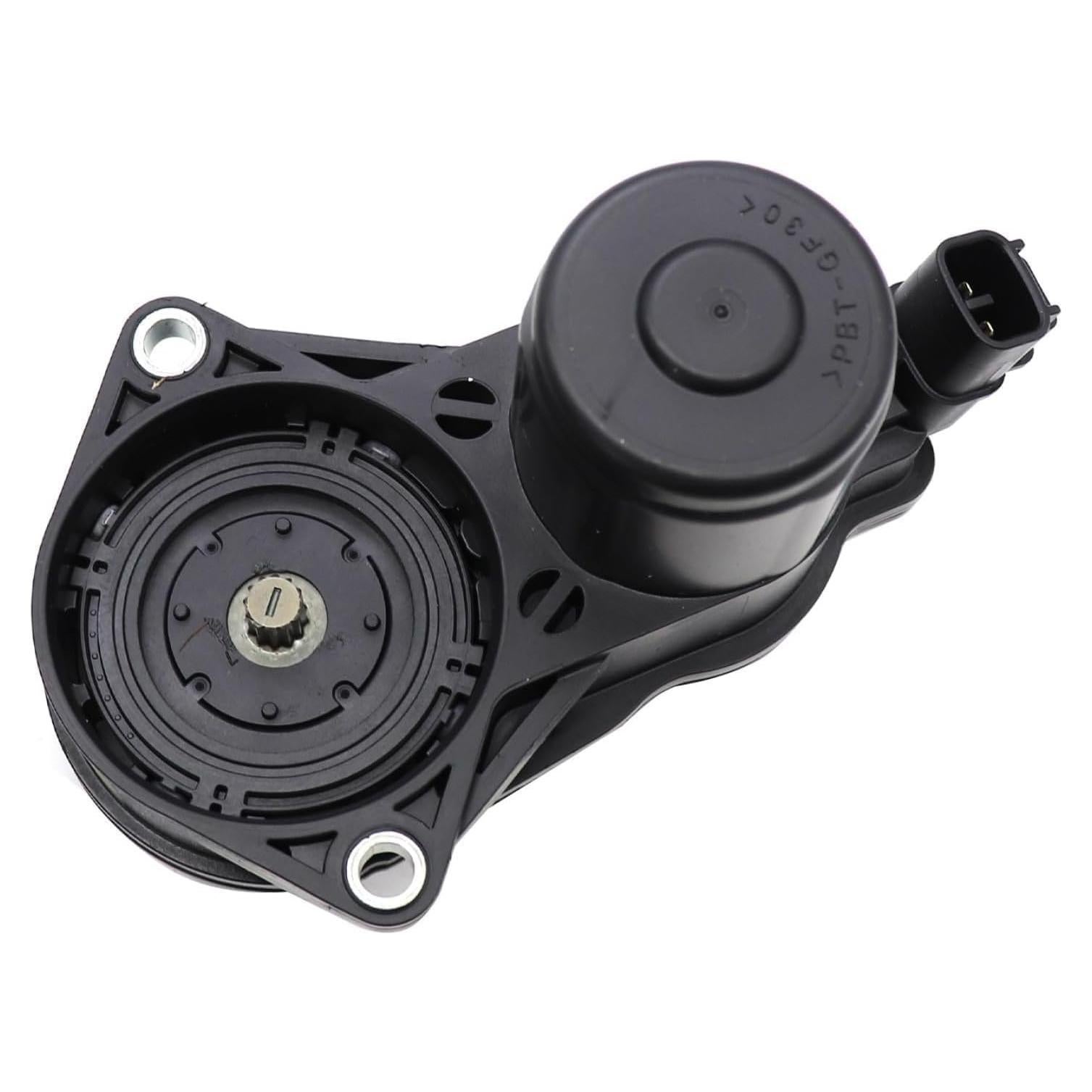 Actuador de Freno de Estacionamiento XQSMWF 46310-33010 Toyota