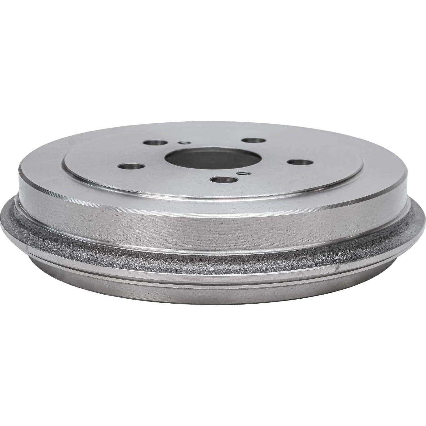 Kit de frenos traseros Detroit Axle para Toyota Celica, Corolla y Prius