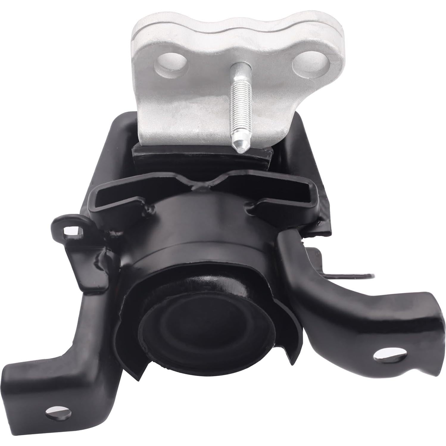 Soportes de Motor YBDDZH para Corolla 2014-2019 1.8L Automático