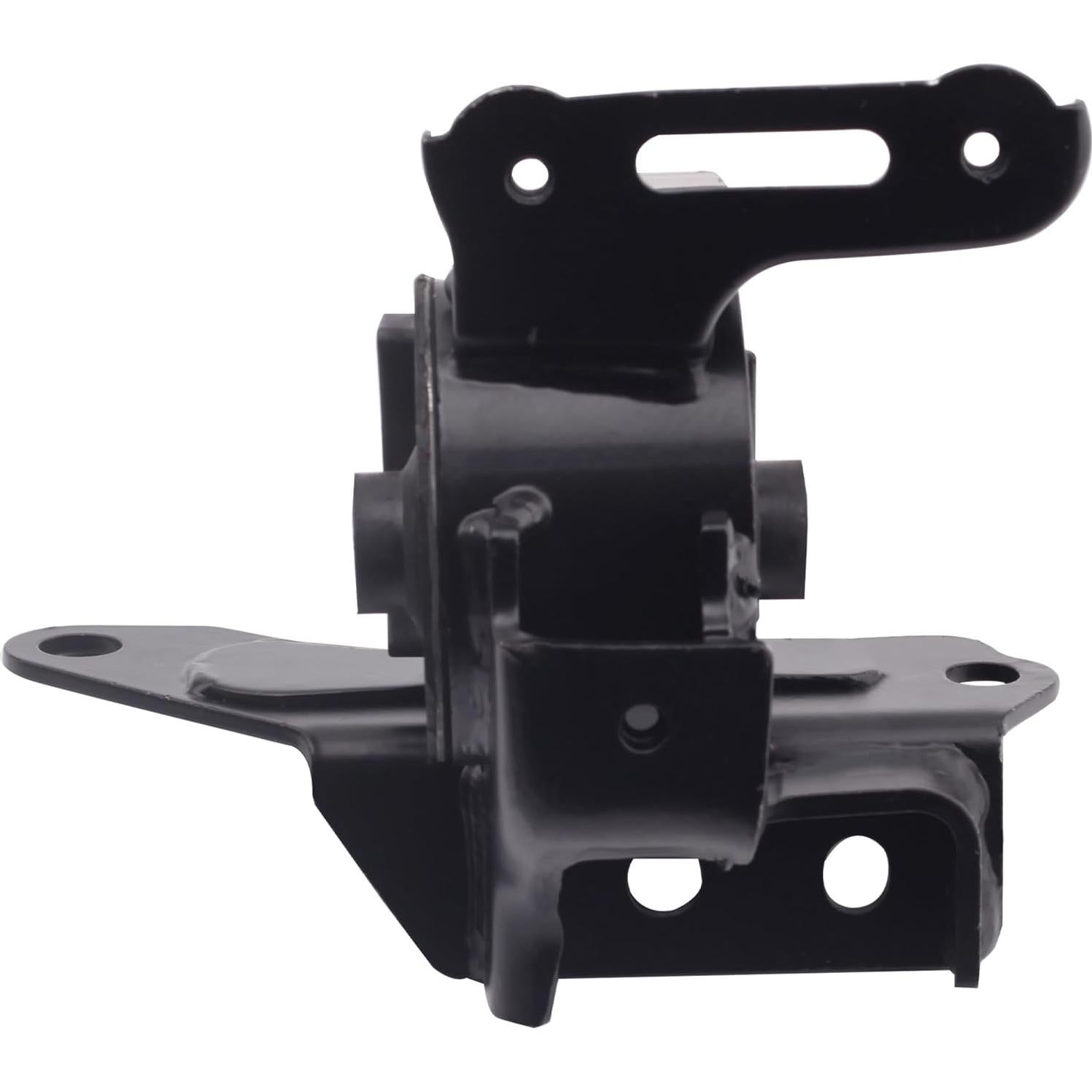 Soportes de Motor YBDDZH para Corolla 2014-2019 1.8L Automático