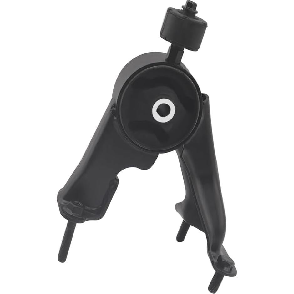 Soportes de Motor YBDDZH para Corolla 2014-2019 1.8L Automático