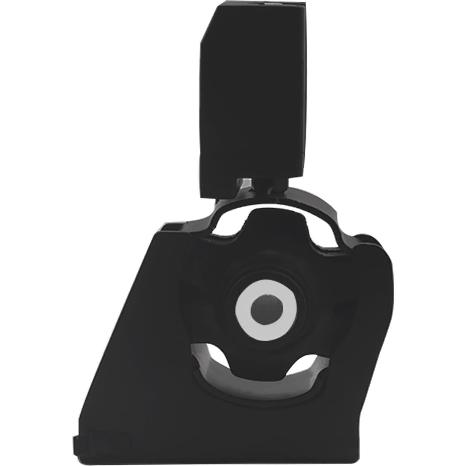 Soportes de Motor YBDDZH para Corolla 2014-2019 1.8L Automático