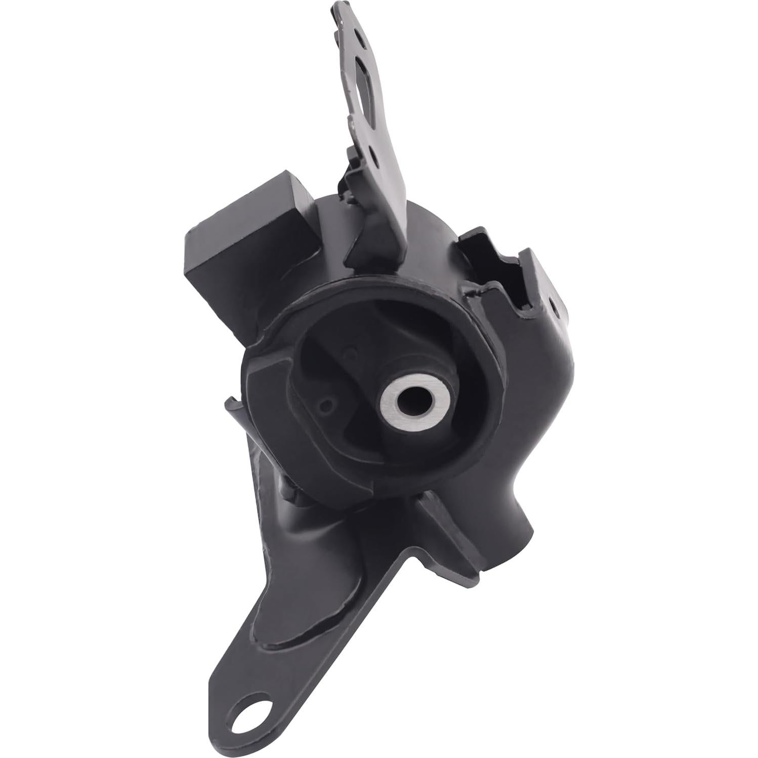 Soportes de Motor YBDDZH para Corolla 2014-2019 1.8L Automático
