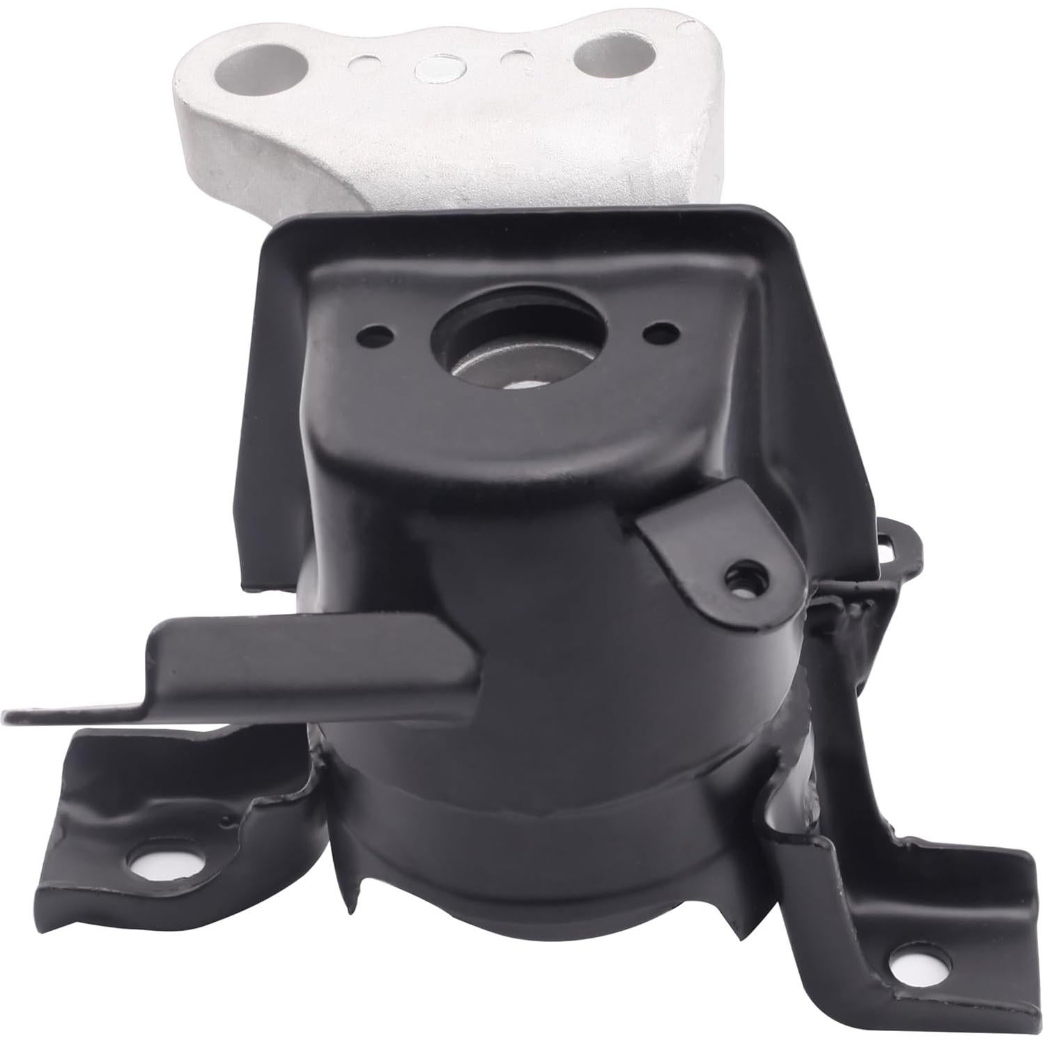 Soportes de Motor YBDDZH para Corolla 2014-2019 1.8L Automático