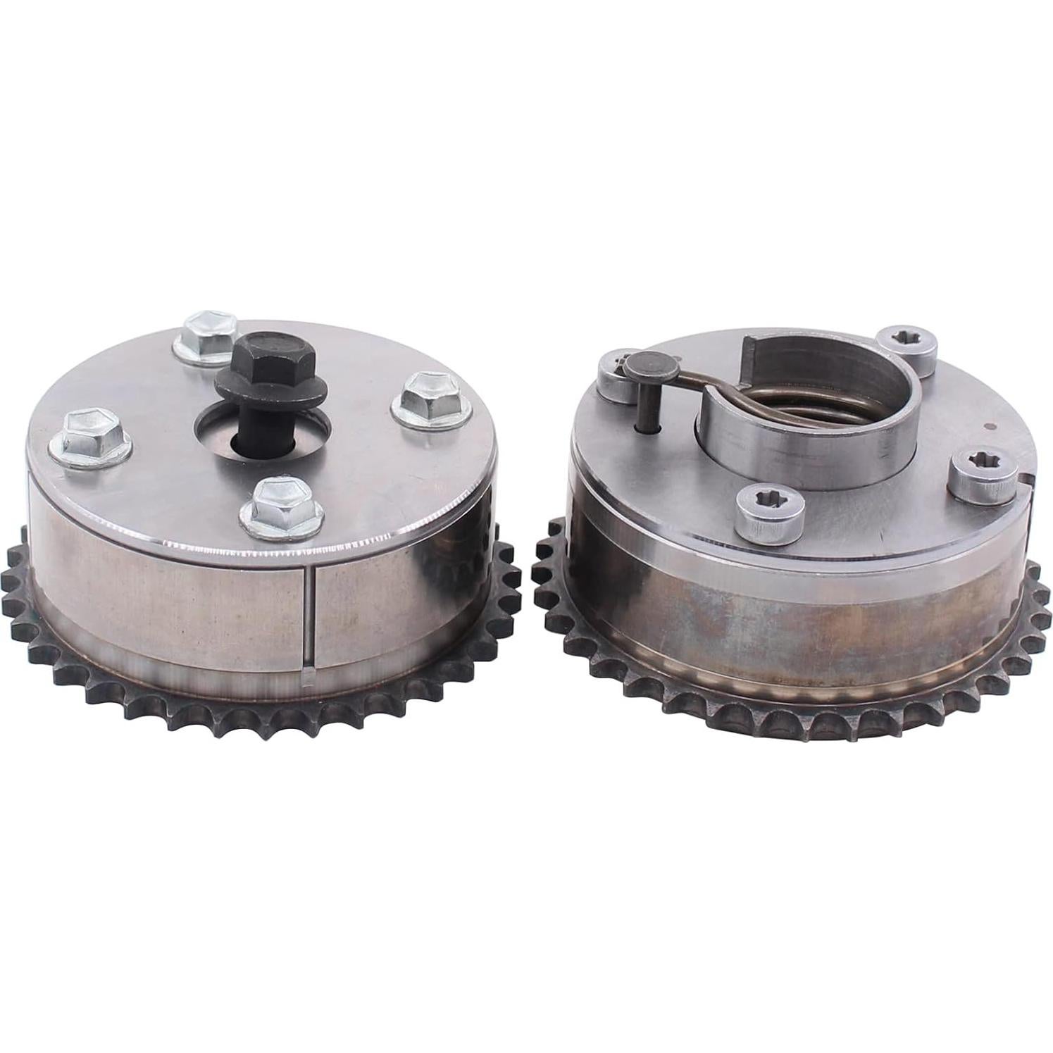 Kit de engranaje VVT NewYall 1.8L para Toyota y Scion