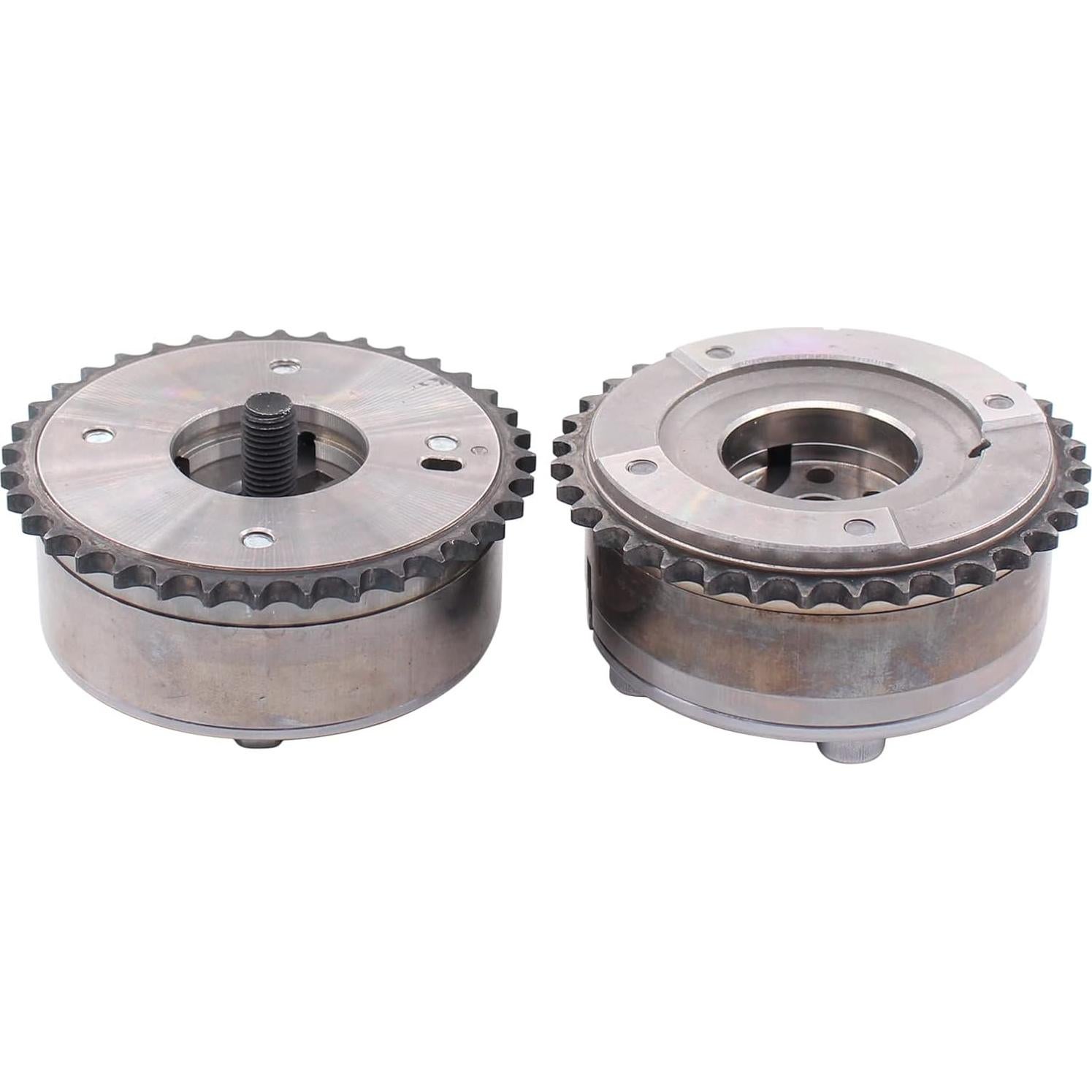 Kit de engranaje VVT NewYall 1.8L para Toyota y Scion