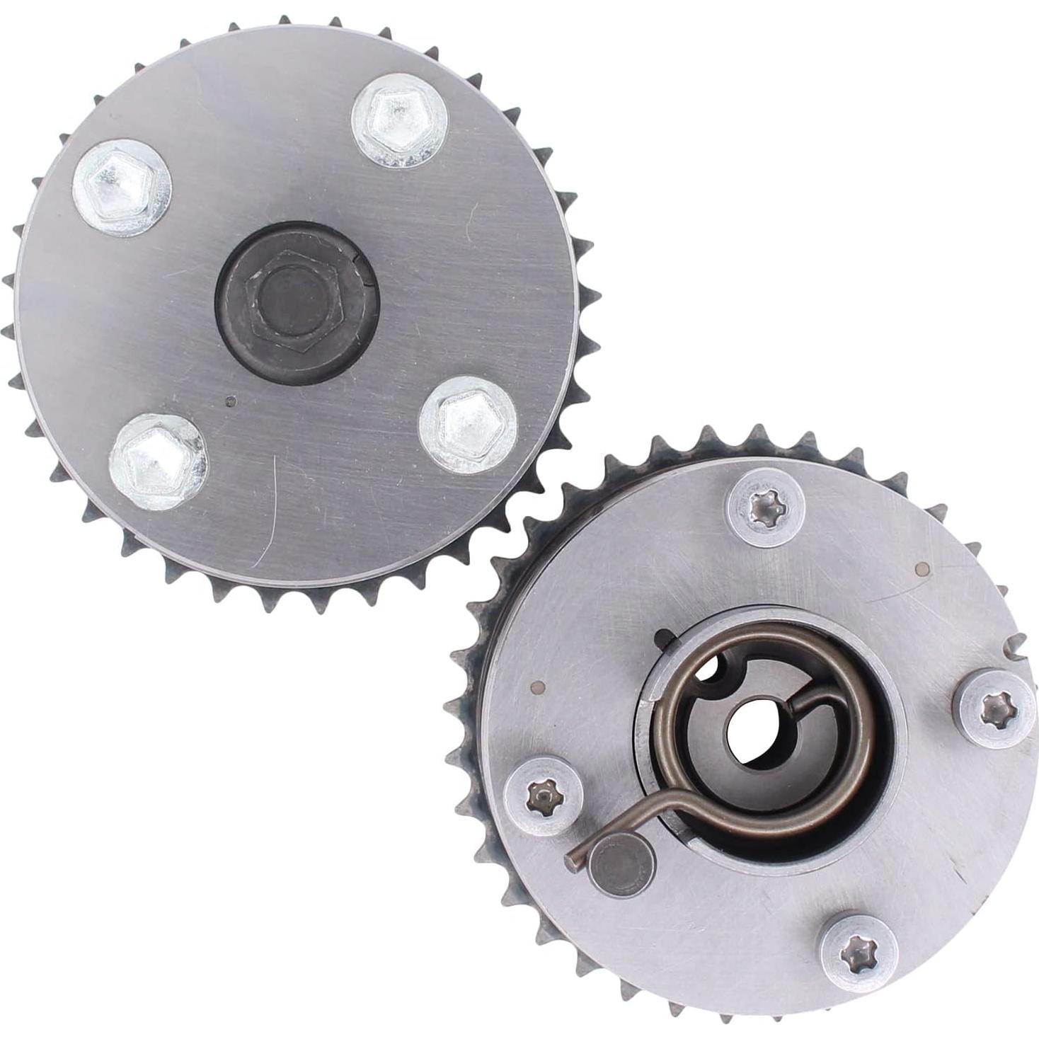 Kit de engranaje VVT NewYall 1.8L para Toyota y Scion