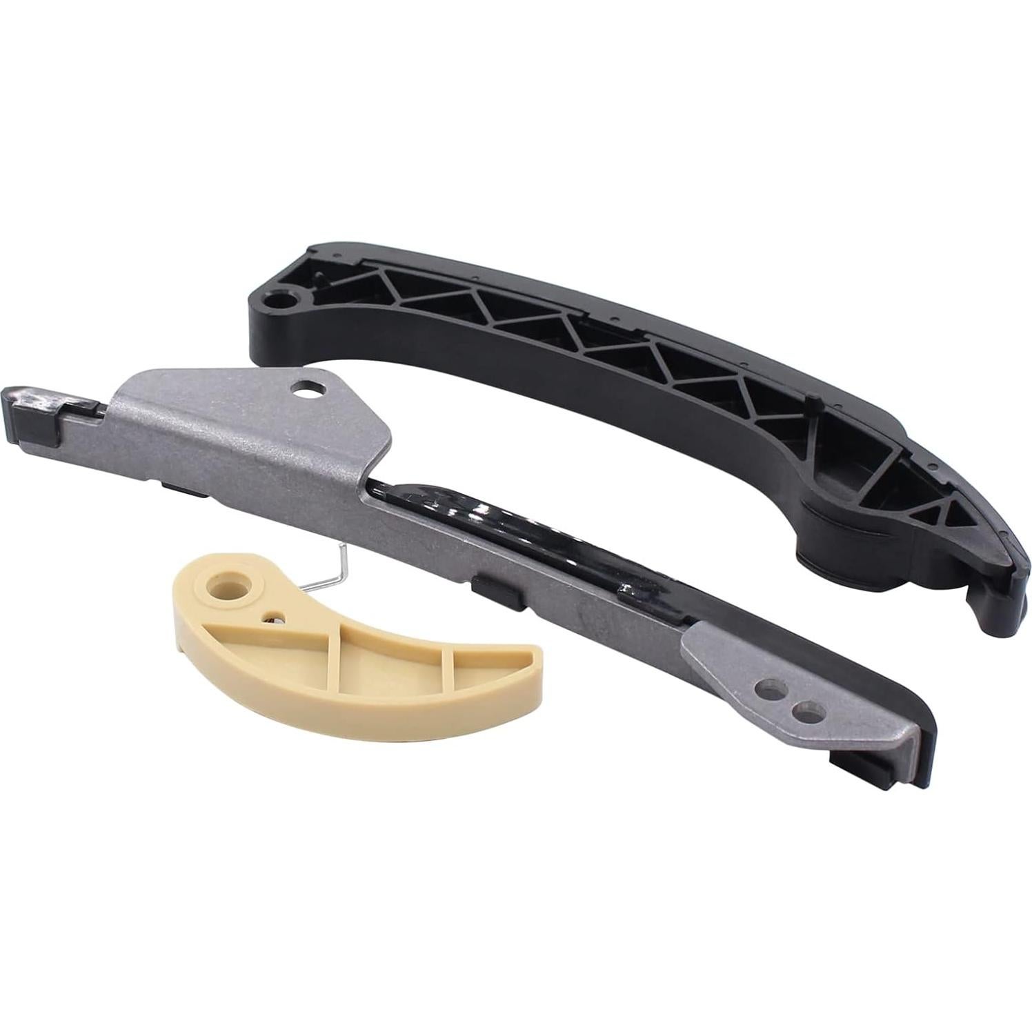 Kit de engranaje VVT NewYall 1.8L para Toyota y Scion