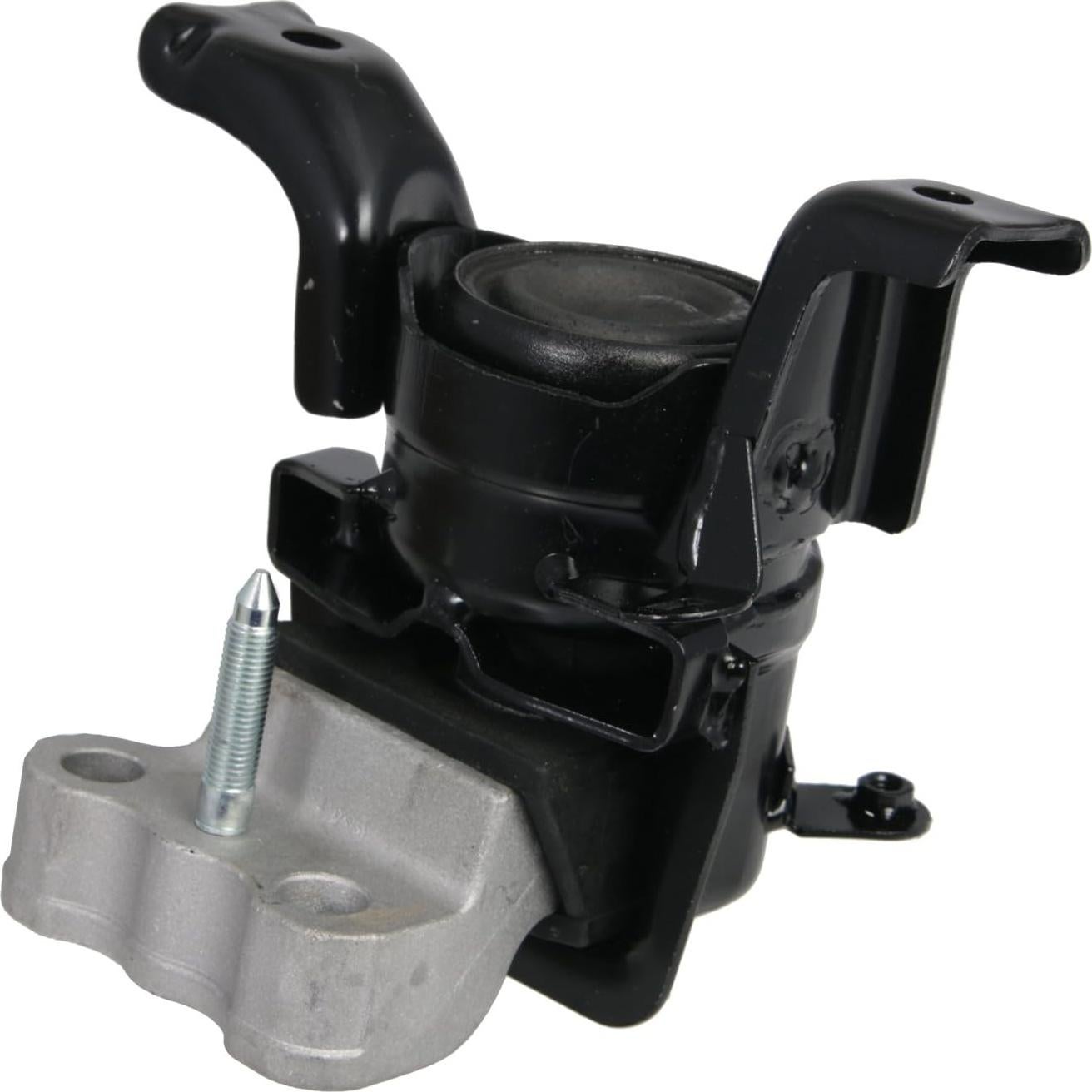 Juego de 4 Soportes de Motor StanceMagic para Toyota Corolla 1.8L