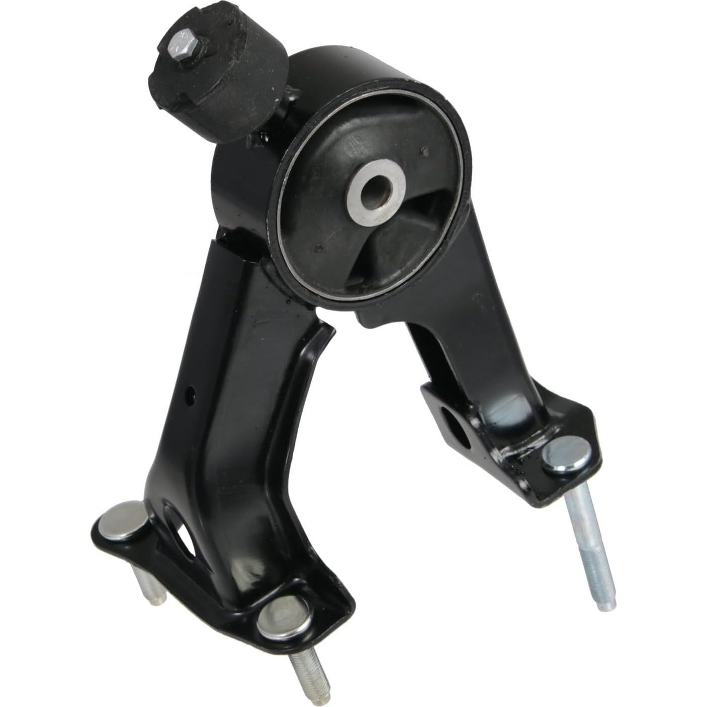 Juego de 4 Soportes de Motor StanceMagic para Toyota Corolla 1.8L