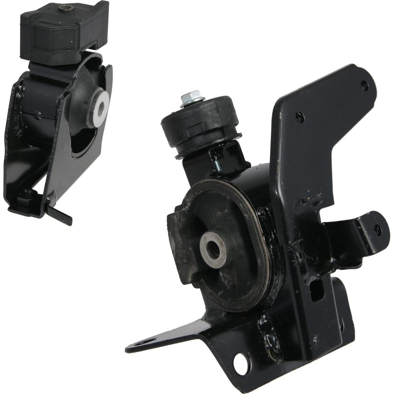 Juego de 4 Soportes de Motor StanceMagic para Toyota Corolla 1.8L