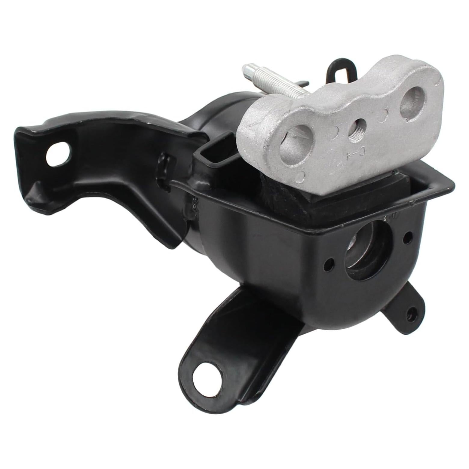 Soporte de Motor Frontal Derecho ApplianPar para Toyota Corolla 1.8L 2009-2019 y Matrix 1.8L 2009-2013